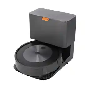 75bfad3a7730fba476e77e5737d6de
